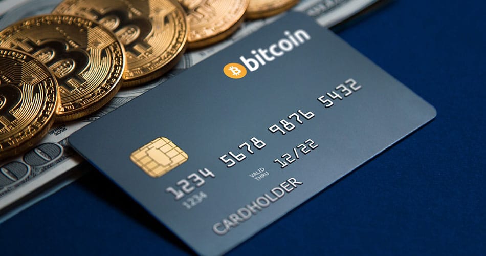 virtual visa card bitcoin